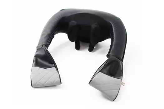 Массажер для шеи и плеч Legenda