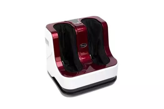 Массажер для стоп и икр Блаженство Люкс