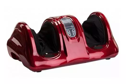 Массажер для стоп и лодыжек Блаженство