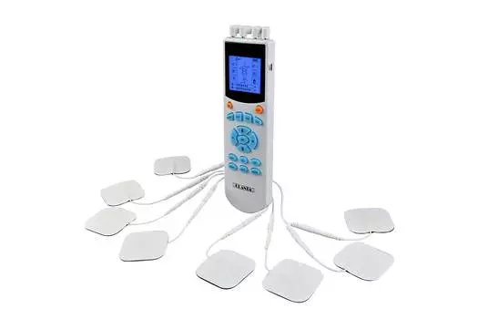 Массажер для тела EMS-200