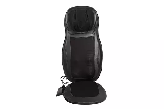 Массажная накидка KZ 0571