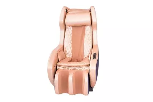 Массажное кресло Bend