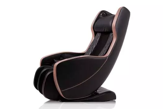 Массажное кресло Bend