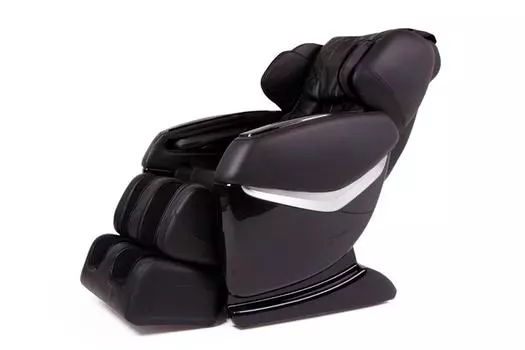 Массажное кресло Desire