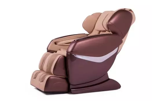 Массажное кресло Desire