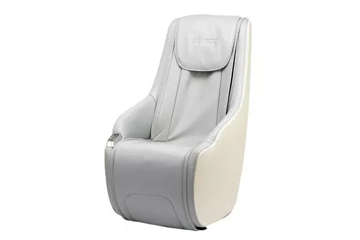 Массажное кресло Less is more