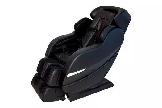 Массажное кресло Rolfing