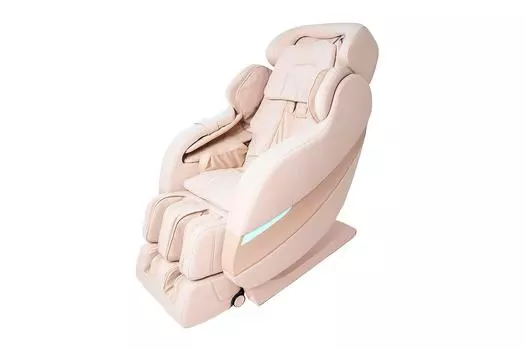 Массажное кресло Rolfing