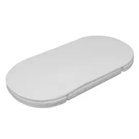 Матраc Волшебные сны Перышко