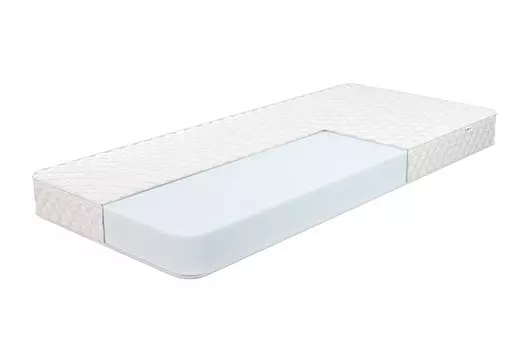 Матрас анатомический Base