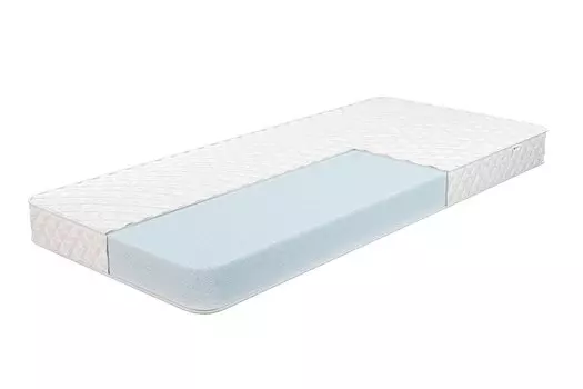 Матрас анатомический Level