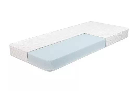 Матрас анатомический Level Plus