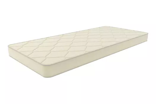 Матрас беспружинный Active