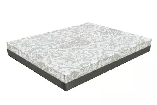 Матрас беспружинный Cambridge
