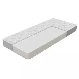 Матрас беспружинный Cascade