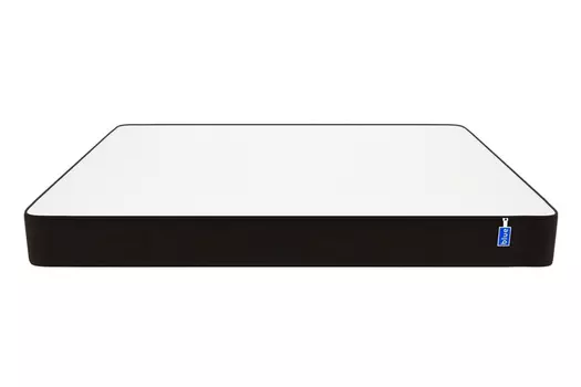 Матрас беспружинный Concept