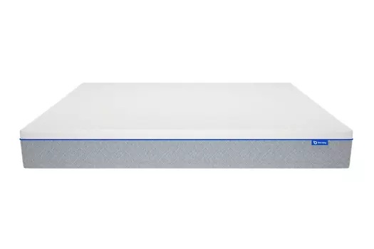 Матрас беспружинный Hybrid