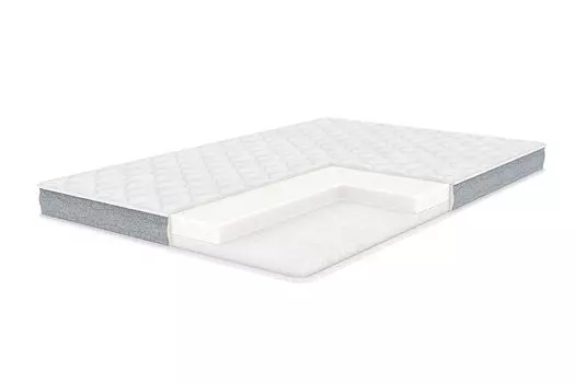 Матрас беспружинный Vegas