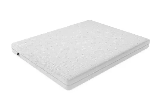 Матрас c чехлом Sky