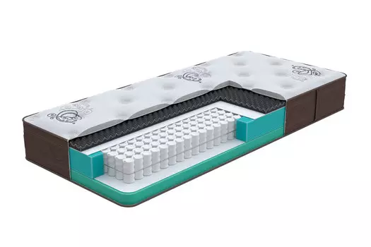 Матрас Carlton