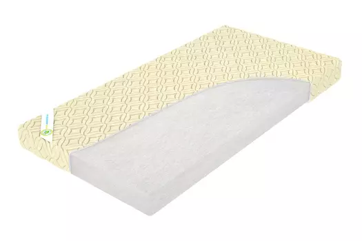 Матрас детский Стандарт