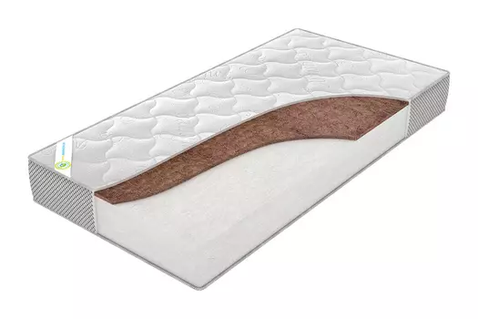 Матрас детский Venesia