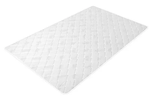 Матрас для дивана Arizona