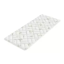 Матрас для дивана Breeze