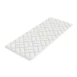 Матрас для дивана Sunrise