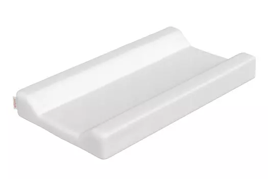 Матрас EBABMB01993399