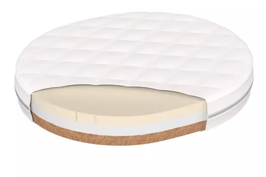 Матрас EBABMC01983399