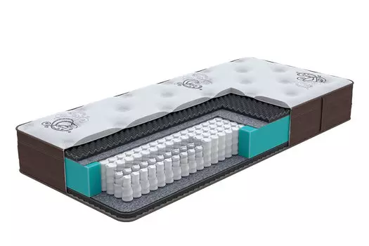 Матрас Farington