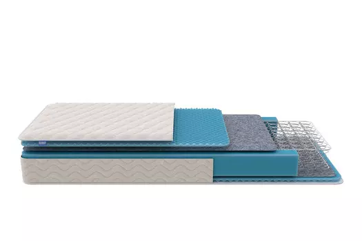 Матрас First Bonnell M