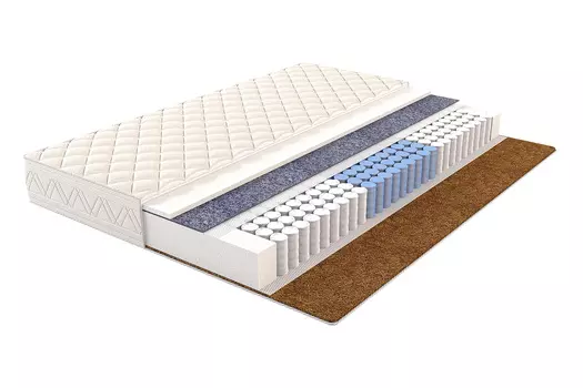 Матрас Harmonic