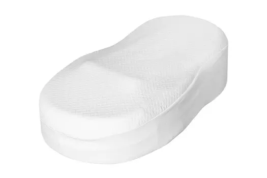 Матрас-кокон LPR01