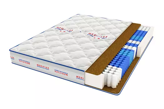 Матрас Mediflex Spine Balance