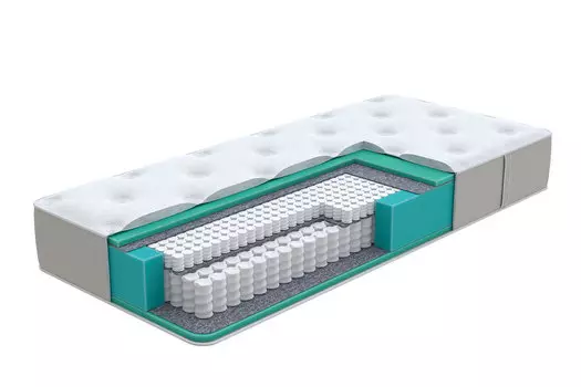 Матрас Moreton