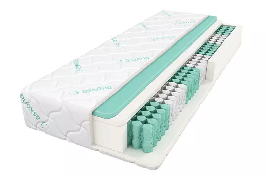 Матрас Original Adaptive Hard