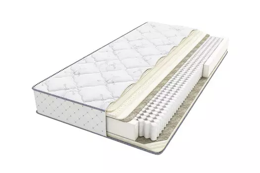 Матрас пружинный Orland Park