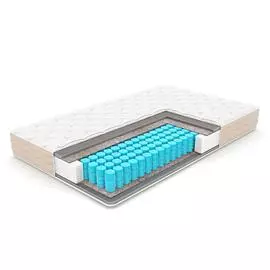 Матрас пружинный Phoenix