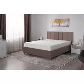 Матрас пружинный Smart Dream