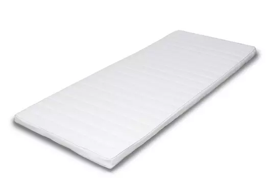 Матрас-топпер для дивана Delight