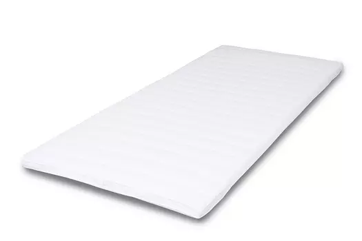 Матрас-топпер для дивана Pleasure