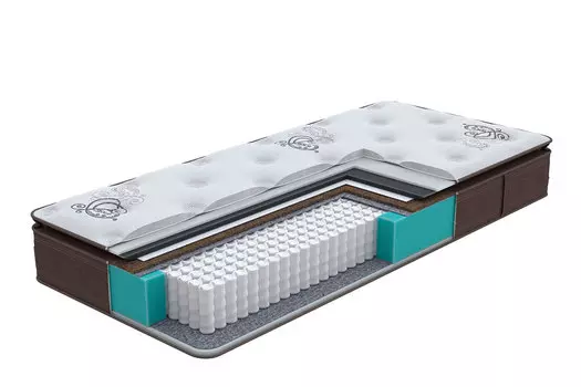 Матрас Windsor