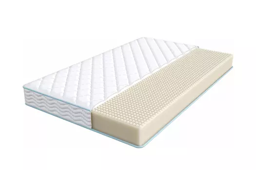 Матрас World Sleep Kawasaki
