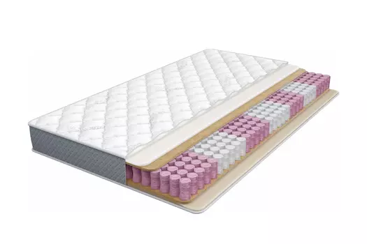 Матрас World Sleep Limassol