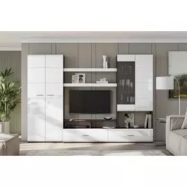 Мебель для гостиной МГС