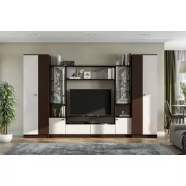 Мебель для гостиной МГС