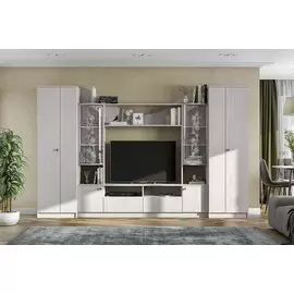 Мебель для гостиной МГС