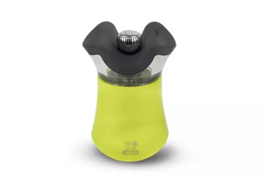 Мельница для перца и соли Pep's